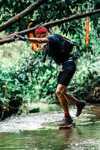 BIB: 
                            <button type="button" onclick="openModal(25270318)" class="btn btn-primary btn-sm float-right btn-popup" data-toggle="modal" data-target=".modal-high-quality">
                        <i class="fas fa-shopping-cart"></i> Add to Cart
                    </button>
                                            <button type="button" onclick="isThisMe(25270318, true)" class="btn btn-success btn-sm float-right btn-popup btn-isme hidden" data-toggle="tooltip" data-placement="bottom" title="นี่คือรูปของคุณใช่ไหม คลิกที่นี่เพื่อเอาเข้าอัลบั้ม">
                        <i class="fas fa-plus"></i> Add to album
                    </button>
                    <button type="button" onclick="isThisMe(25270318, false)" class="btn btn-warning btn-sm float-right btn-popup btn-isnotme hidden">
                        <i class="fas fa-ban"></i> Remove from album
                    </button>